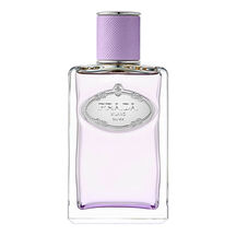 Perfume Prada Les Infusions de Figue Unissex Eau de Parfum